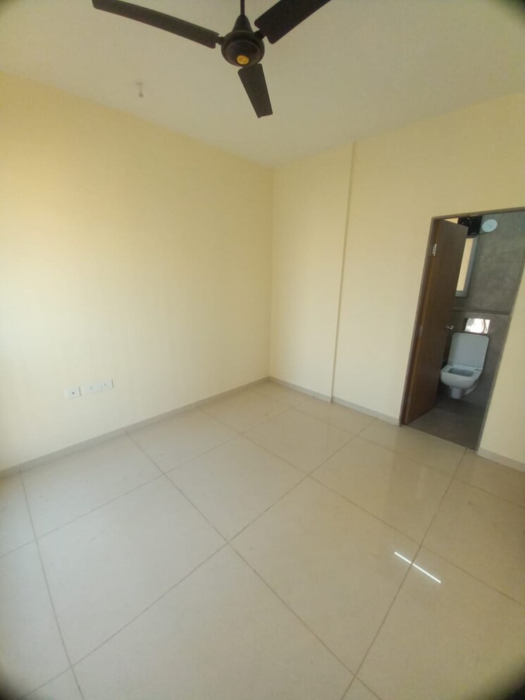 Room, godrej-nest-kandivali 1 Bedroom 428 Sq.Ft. Apartment In Kandivali East Mumbai 8784189