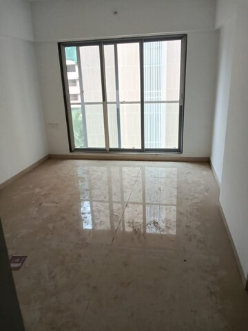 Living Room in 2 BHK Apartment at Majestic Avighna, Chembur – for Sale