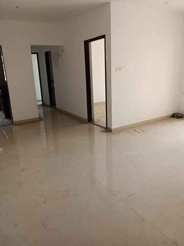 Living Room in 2 BHK Apartment at Majestic Avighna, Chembur – for Sale
