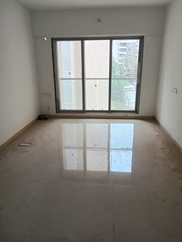 Bedroom in 2 BHK Apartment at Majestic Avighna, Chembur – for Sale