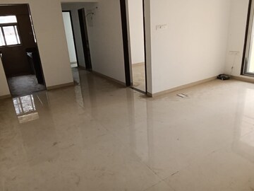 Living Room in 2 BHK Apartment at Majestic Avighna, Chembur – for Sale
