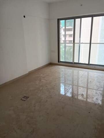 Bedroom in 2 BHK Apartment at Majestic Avighna, Chembur – for Sale