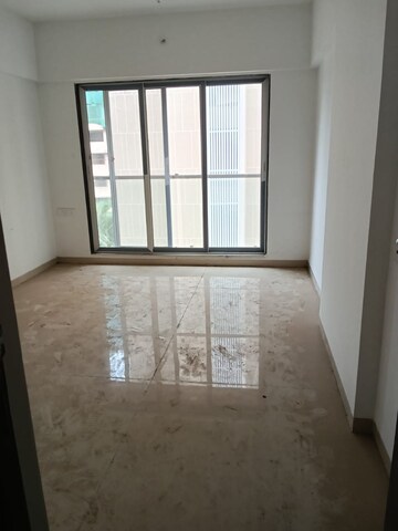 2 BHK Apartment For Sale in Majestic Avighna, Chembur