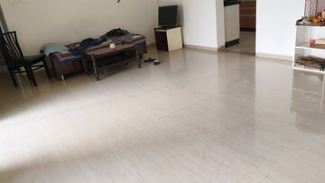 Room in 2 BHK Apartment at Park Express, Baner – for Rent