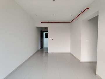 Room in 2 BHK Apartment at Ashar Aria, Kalwa – for Rent