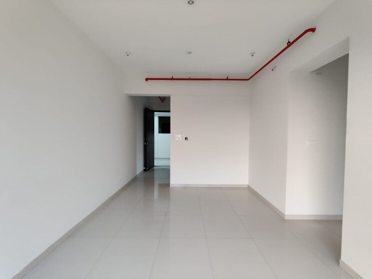 Room, ashar-aria 2 Bedroom 800 Sq.Ft. Apartment In Kalwa Thane 8784191