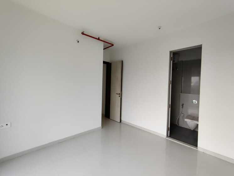 Room, ashar-aria 2 Bedroom 800 Sq.Ft. Apartment In Kalwa Thane 8784191