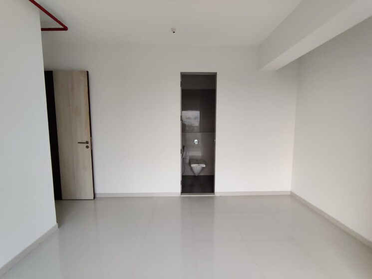 Room, ashar-aria 2 Bedroom 800 Sq.Ft. Apartment In Kalwa Thane 8784191