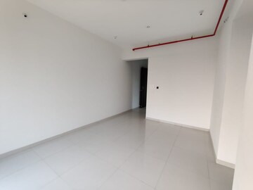 Room in 2 BHK Apartment at Ashar Aria, Kalwa – for Rent