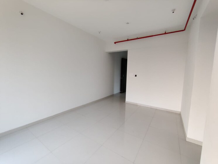 Room, ashar-aria 2 Bedroom 800 Sq.Ft. Apartment In Kalwa Thane 8784191