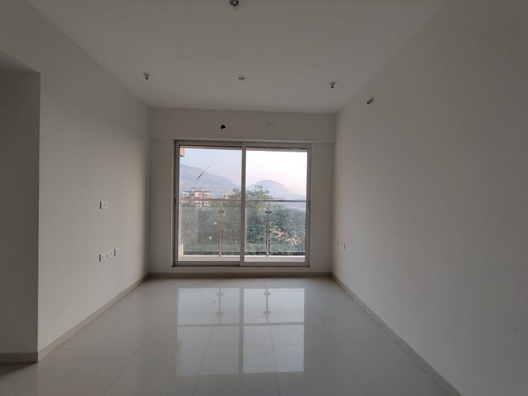 Room, ashar-aria 2 Bedroom 800 Sq.Ft. Apartment In Kalwa Thane 8784191