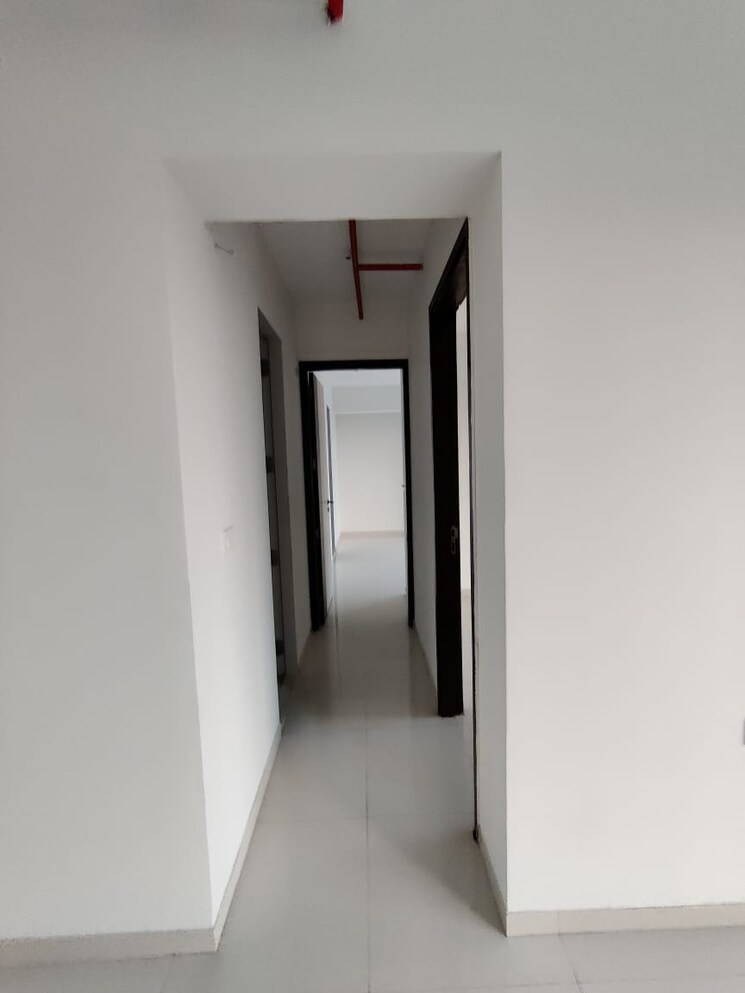 undefined, ashar-aria 2 Bedroom 800 Sq.Ft. Apartment In Kalwa Thane 8784191