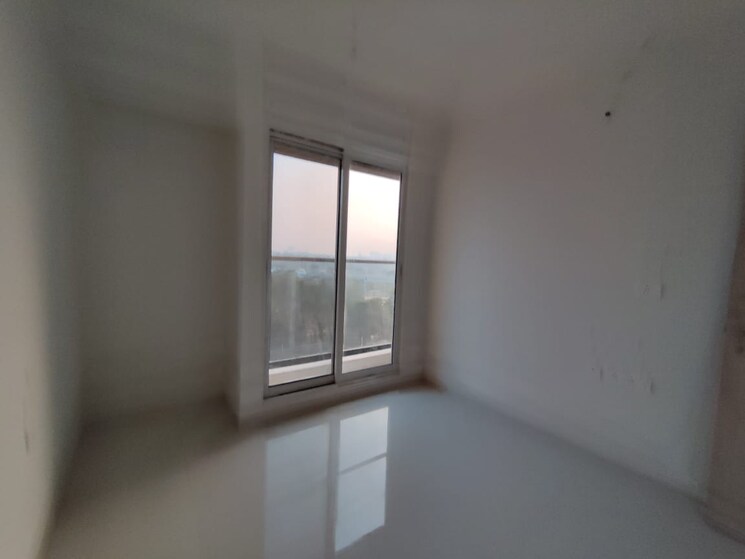 Room, ashar-aria 2 Bedroom 800 Sq.Ft. Apartment In Kalwa Thane 8784191