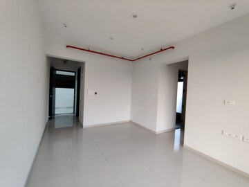 Room in 2 BHK Apartment at Ashar Aria, Kalwa – for Rent