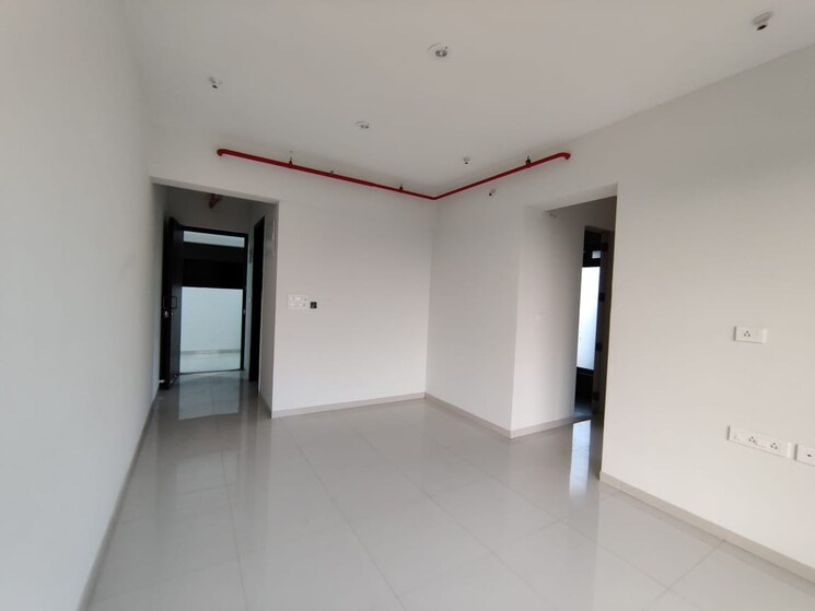 Room, ashar-aria 2 Bedroom 800 Sq.Ft. Apartment In Kalwa Thane 8784191