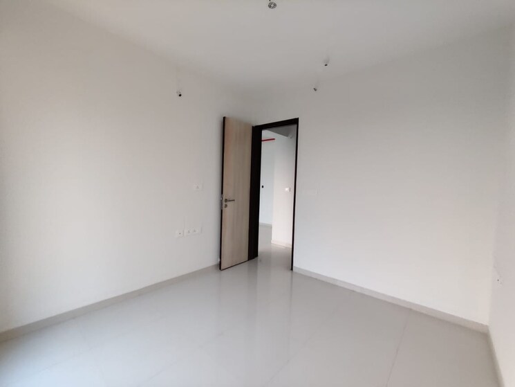 Room, ashar-aria 2 Bedroom 800 Sq.Ft. Apartment In Kalwa Thane 8784191