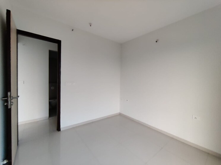 Room, ashar-aria 2 Bedroom 800 Sq.Ft. Apartment In Kalwa Thane 8784191