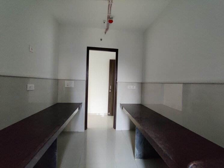 undefined, ashar-aria 2 Bedroom 800 Sq.Ft. Apartment In Kalwa Thane 8784191