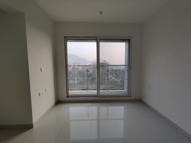 Room, ashar-aria 2 Bedroom 800 Sq.Ft. Apartment In Kalwa Thane 8784191