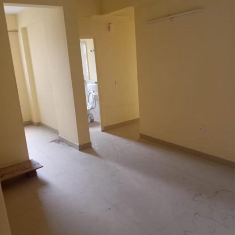 Other, conscient-habitat-78 3 Bedroom 1100 Sq.Ft. Apartment In Faridpur Faridabad 8784203