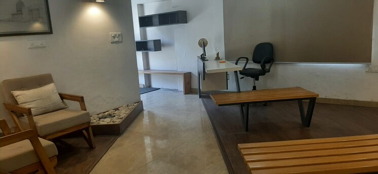 Kitchen, sahastradhara road 3 Bedroom 1805 Sq.Ft. Builder Floor In Sahastradhara Road Dehradun 8784202