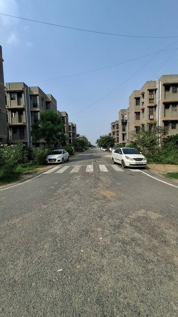 1.5 BHK Apartment For Sale in Sector 10 Greater Noida