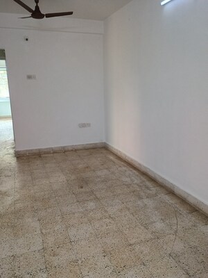 Room in 1 BHK Apartment at Avishkar Primero, Undri – for Sale