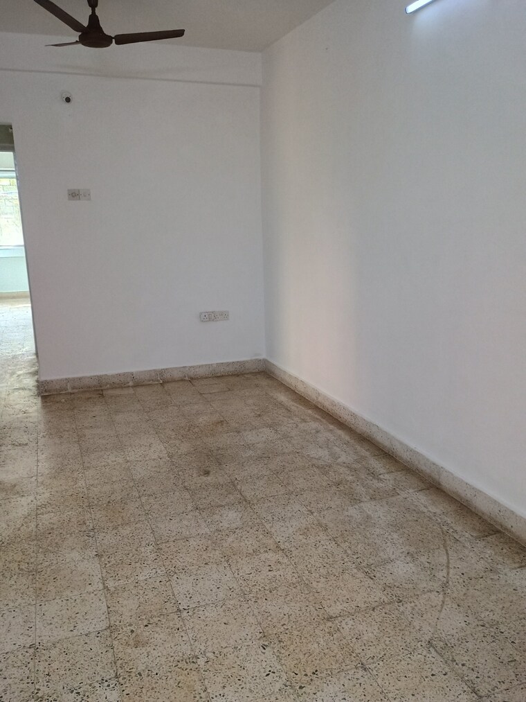 Room, avishkar-primero 1 Bedroom 555 Sq.Ft. Apartment In Undri Pune 8784212