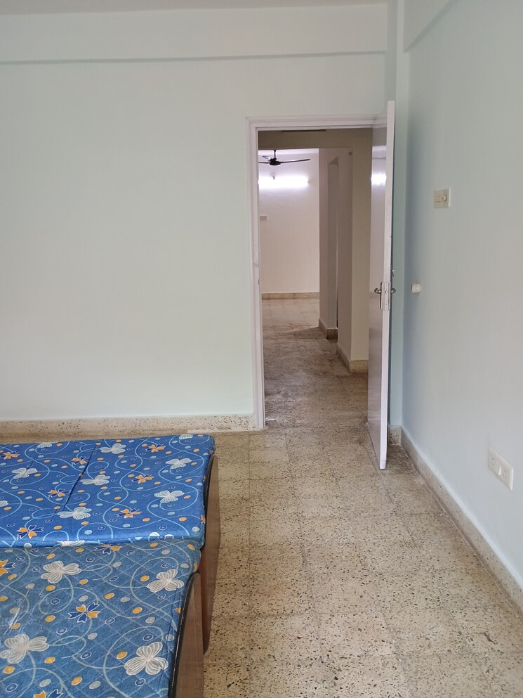 Room, avishkar-primero 1 Bedroom 555 Sq.Ft. Apartment In Undri Pune 8784212