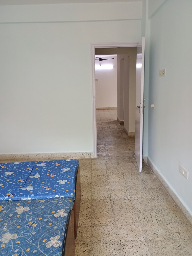 Room, avishkar-primero 1 Bedroom 555 Sq.Ft. Apartment In Undri Pune 8784212