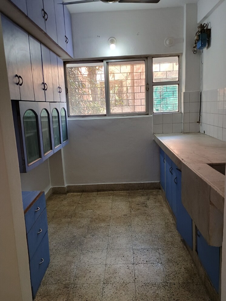 Kitchen, avishkar-primero 1 Bedroom 555 Sq.Ft. Apartment In Undri Pune 8784212