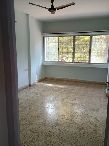 Room in 1 BHK Apartment at Avishkar Primero, Undri – for Sale