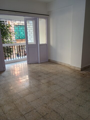 Room in 1 BHK Apartment at Avishkar Primero, Undri – for Sale