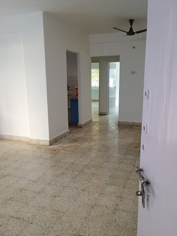 Room in 1 BHK Apartment at Avishkar Primero, Undri – for Sale