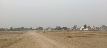  Plot For Sale in Deva Road