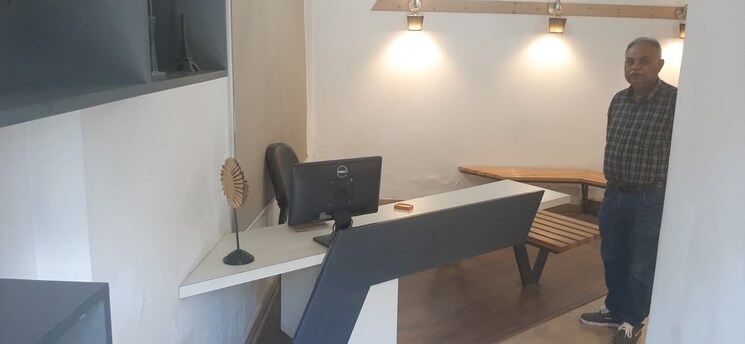 Master Bedroom, sahastradhara road 2 Bedroom 1280 Sq.Ft. Builder Floor In Sahastradhara Road Dehradun 8784216