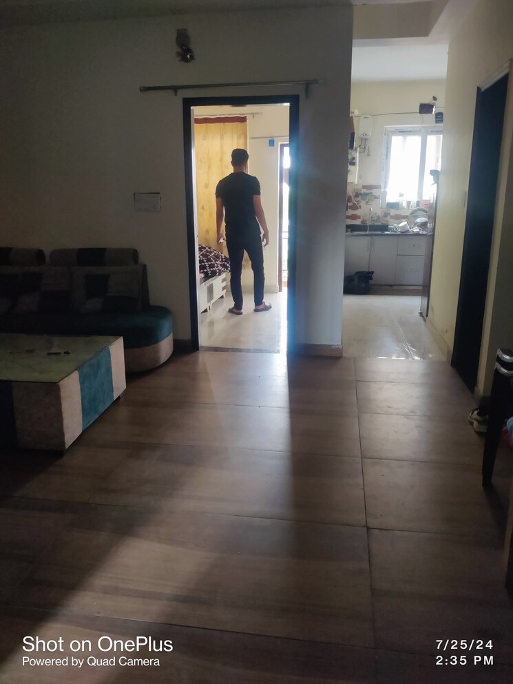  Parking, sahastradhara road 2 Bedroom 1280 Sq.Ft. Builder Floor In Sahastradhara Road Dehradun 8784216