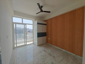 2 BHK Builder Floor For Sale in Sector 73