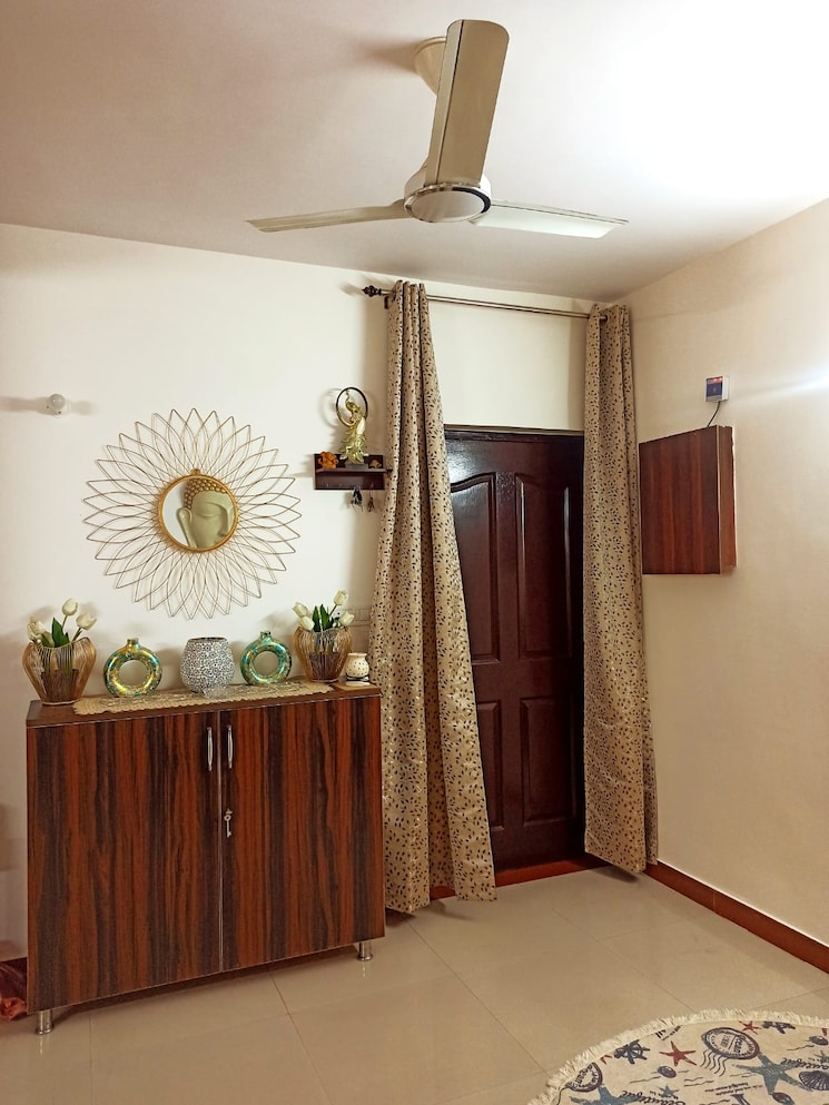 undefined, bptp-park-floors-i 3 Bedroom 250 Sq.Yd. Builder Floor In Sector 77 Faridabad 8782630