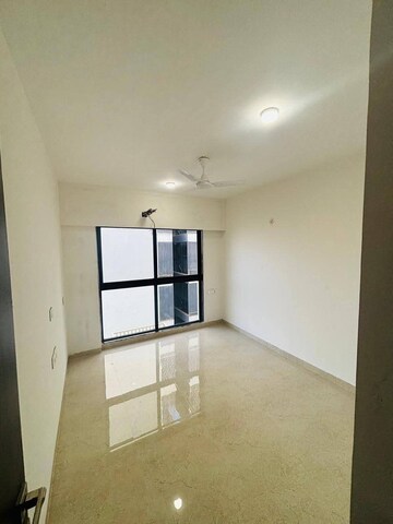 2 BHK Apartment For Rent in Platinum 53 West, Andheri West