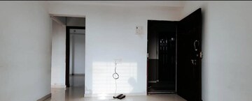 1 BHK Builder Floor For Rent in Chintamani Arcade Dombivli, Devicha Pada
