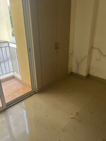 3 BHK + Pooja Room 1250 Sq.Ft. Apartment in JVJ Skyline