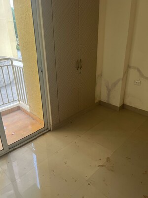 3 BHK Apartment For Sale in JVJ Skyline, Jagatpura