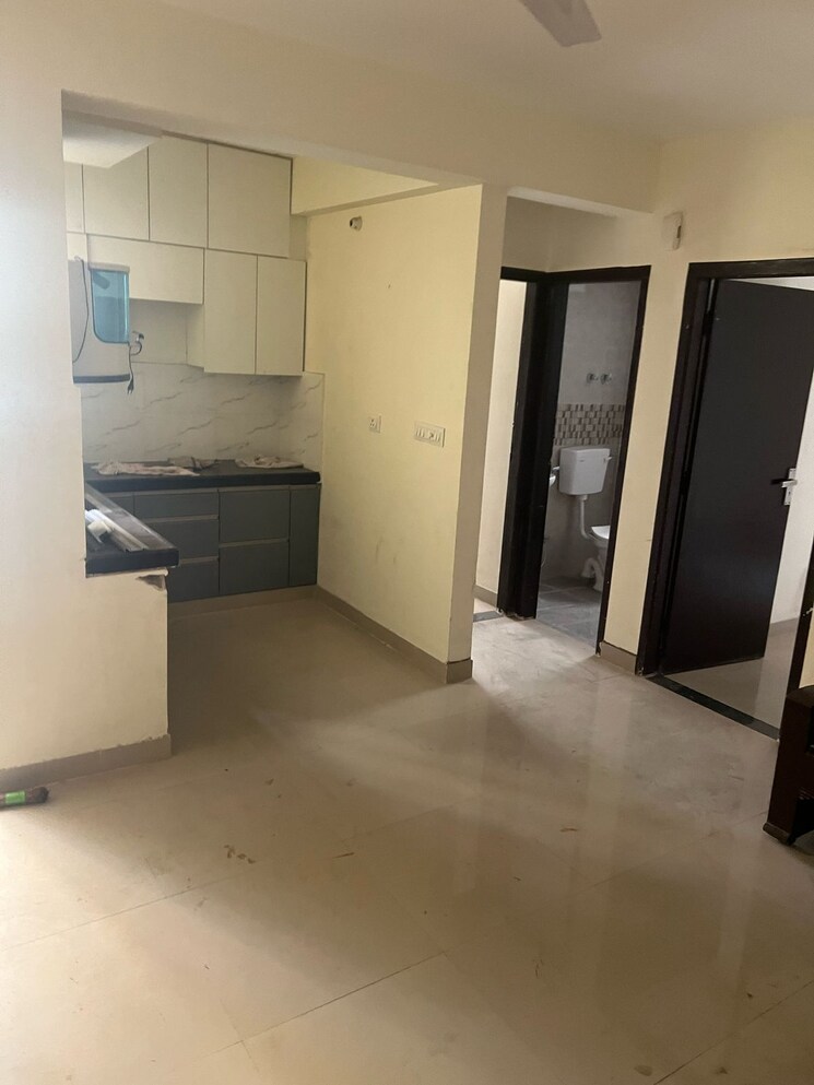 Room, jvj-skyline 3 Bedroom 1250 Sq.Ft. Apartment In Jagatpura Jaipur 8784228