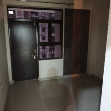 1 BHK Apartment For Rent in Amolik Sankalp, Sector 85