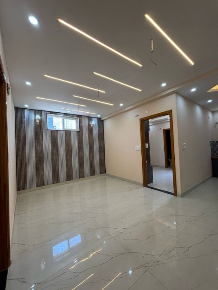 Room, gujrara mansingh 3 Bedroom 1600 Sq.Ft. Builder Floor In Gujrara Mansingh Dehradun 8784220