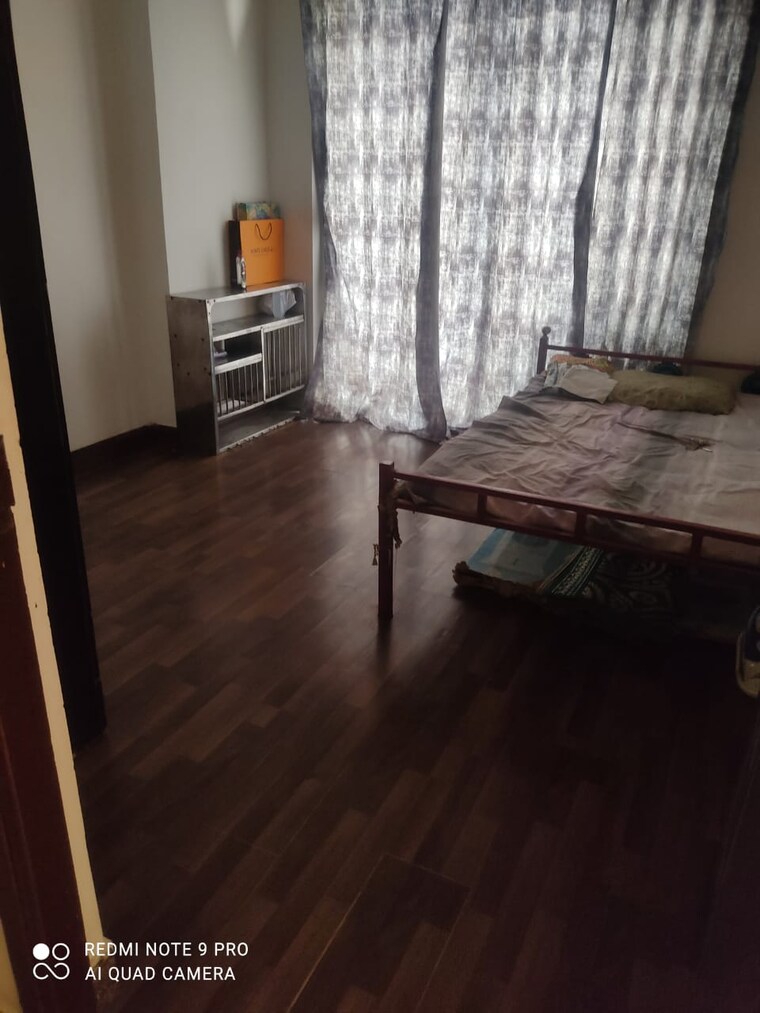 Bedroom, ansal-royal-heritage 2 Bedroom 1045 Sq.Ft. Apartment In Sector 70 Faridabad 8784245