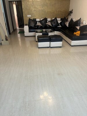 3 BHK Apartment For Sale in Civitech Florencia, Vaishali Sector 9