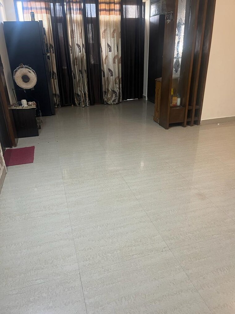 Living Room, civitech-florencia 3 Bedroom 1650 Sq.Ft. Apartment In Vaishali Sector 9 Ghaziabad 8784251