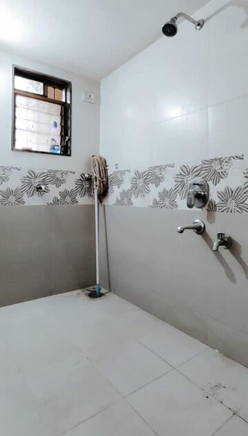Room in 3 BHK Builder Floor at Swaminarayan City, Dombivli East – for Rent
